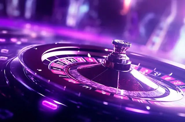 77jili homepage hero showing sports and casino-style games for Philippines players