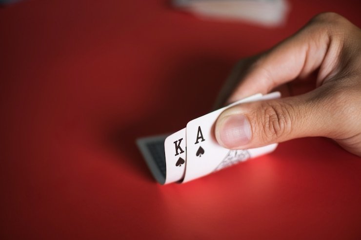 77jili high roller section showcasing premium entertainment options for serious players