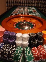 77jili High Roller premium gaming section for serious Philippines players