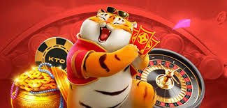 77jili Lottery number game selection screen for Filipino players