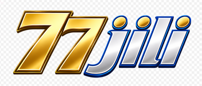 77jili logo